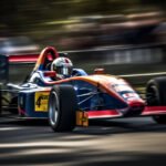 Exploring Virtual Worlds: The Ultimate Gamer’s Guide